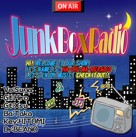 Junk Box Radio.jpg