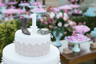 fotografia de festa infantil, festa de haras, cobertura fotográfica de aniversário, cobertura fotográfica de festa infantil, aniversário infantil, festa de criança, fotografia de criança, foto de festa infantil, foto de festa de aniversário, fotógrafa de festa infantil bauru, fotografia bauru, estúdio fotográfico bauru, kids & fun fotografia, dani scandolara fotografia