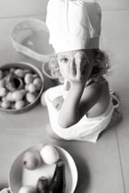 fotografia de bebês, ensaio de bebê,  fotografia infantil, fotografia de crianças, ensaio fotográfico infantil, estúdio fotográfico bauru, fotografia lifestyle de crianças, fotógrafa especializada em crianças, fotografia de menina, fotografia de menino, dani scandolara fotografia