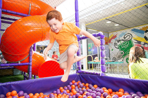 fotografia de festa infantil, cobertura fotográfica de aniversário, cobertura fotográfica de festa infantil, aniversário infantil, festa de criança, fotografia de criança, foto de festa infantil, foto de festa de aniversário, fotógrafa de festa infantil bauru, fotografia bauru, estúdio fotográfico bauru, kids & fun fotografia, dani scandolara fotografia