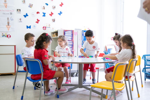 fotografia escolar, fotografia infantil, retrato infantil, retrato escolar, foto na escola, acompanhamento fotográfico escolar, memórias escolares, momentos na escola, fotografia de crianças na escola, ensino infantil, ensino bilíngue, fotografia escolar bauru, fotografia escolar araraquara, fotografia escolar são carlos, maple bear, maple bear brasil, school memories, dani scandolara fotografia