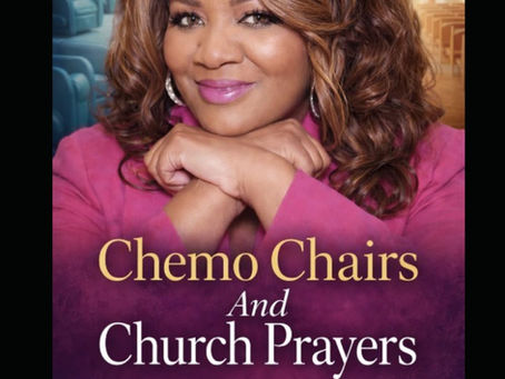 Must Have Book!