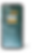 Render_Mockup_4000_4000_2025-11-02.png