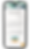 9.png
