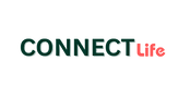 Connect-Life3-noBird.png