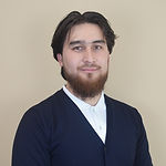 Headshot-ilham.JPG