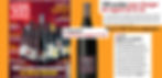 La Revue des Vins De France