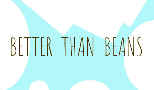 Better Than Beans Logo Sticker 2023.jpg