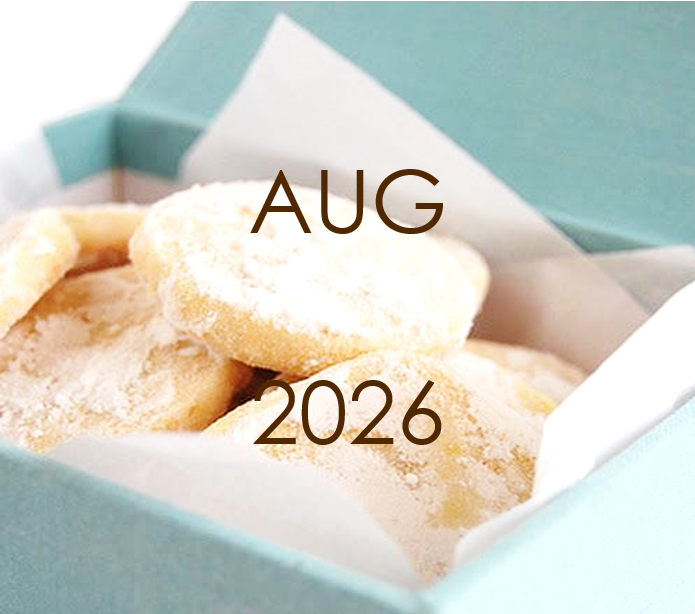 WEDNESDAY 19 AUGUST - Japanese Curry | Rice | Pinwheel Cookies