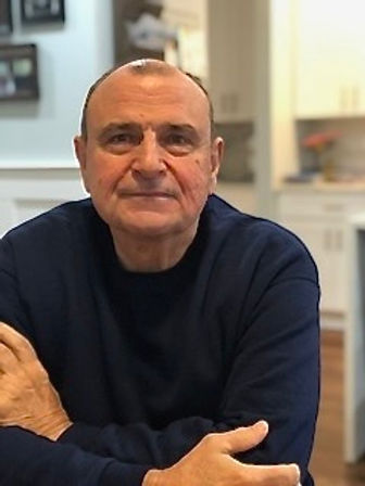 56042C5A-62C9-48B7-95F1-986725CE1168_4_5