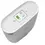 縮圖：Philips Respironics SimplyGo Mini Portable Oxygen Concentrator : With Extended B