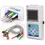 縮圖：Contec TLC5000 Holter monitor 12 Channels 24hr