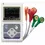 Thumbnail: Contec TLC9803 Holter Monitor