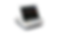 BPL Fetal Monitor FM 9854