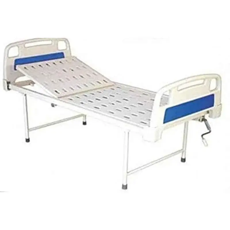 Hospital Furniture
