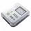 Thumbnail: Comen CM1200B 12 channel ECG Machine