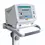 Miniaturbild: Schiller Aquilon NV8 Ventilator