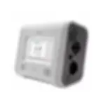 Thumbnail: Philips Trilogy EV300 Hospital Ventilator