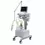 Miniature : Mindray Synovent E5 Ventilator