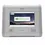Thumbnail: Philips Respironics Trilogy Evo Portable Ventilator