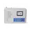 Miniaturbild: Contec 300GA 3 Channel ECG Machine
