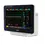 Miniature : Philips IntelliVue MX550 Patient Monitor