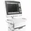 縮圖：Maquet Servo-I ICU Ventilator - Refurbished