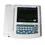 Thumbnail: CONTEC 1200G 12 Channel ECG Machine