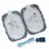 Thumbnail: Philips FRX AED Smart Pads II, FRX AED Pads Defibrillator Electrodes