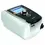 Miniaturbild: Resmed Stellar 150 Noninvasive Ventilator without Humidifier