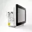 Miniature : Philips IntelliVue MX550 Patient Monitor