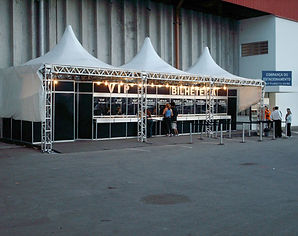 TENDAS CONJUNTAS STANDS.jpg