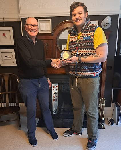 WhatsApp Image 2025-10-13 at 16.13.12_a2a97d5c.jpg