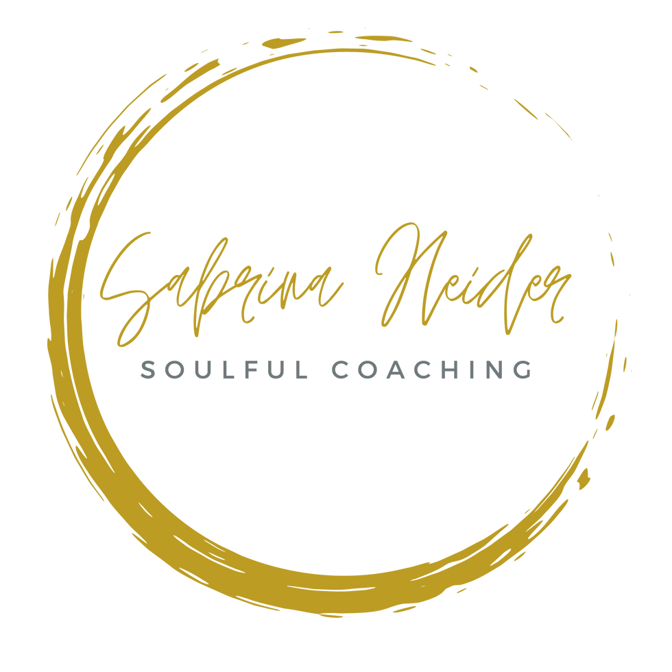 Sabrina_Logo.png