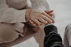21 - freilux-business-fotografie-rheinhessen-22.jpg