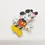 Thumbnail: Oh Mickey! 4 Pin Disney Set