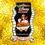Thumbnail: Tigger Pooh Ice Cream Train Series LE 400