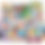 Thumbnail: Disney Pin Lot bulk