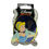 Thumbnail: Cinderella & Lady Tremaine Disney Pin Fairytale Series LE 400