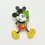 Thumbnail: Oh Mickey! 4 Pin Disney Set