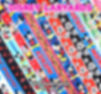 Thumbnail: Disney lanyard Lot bulk
