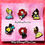 Thumbnail: Princess Cutie 6 Pin Set