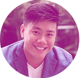 ASIAN.png