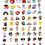 Thumbnail: 50x Assorted Disney Trading Pins