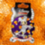 Thumbnail: Mickey Mouse Halloween Candy Corn Series LE 400