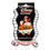 Thumbnail: Tigger Pooh Ice Cream Train Series LE 400