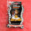 Thumbnail: Encanto Disney Pin Film Stack Series LE 500
