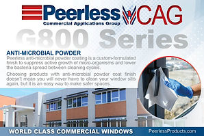 Window G800_InfoGraphics3.jpg