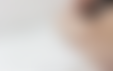 Cedar Rapids Criminal Lawyer: Iowa high court reverses check writing case