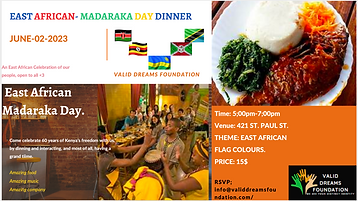 kenyan night.png